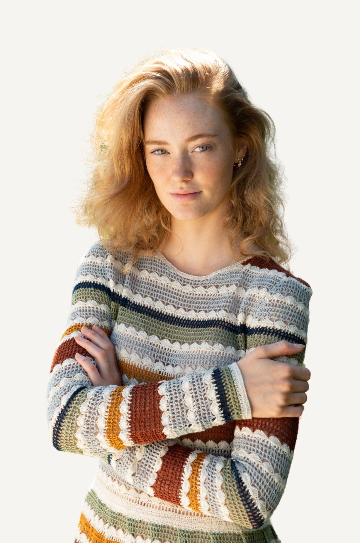 UMI dress - Paz Lifestyle 