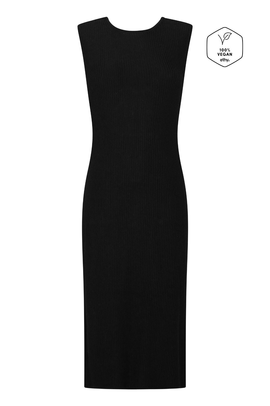 ÁGATA DRESS - Paz Lifestyle 