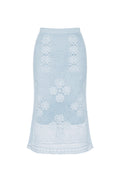 MARINA skirt AYNI