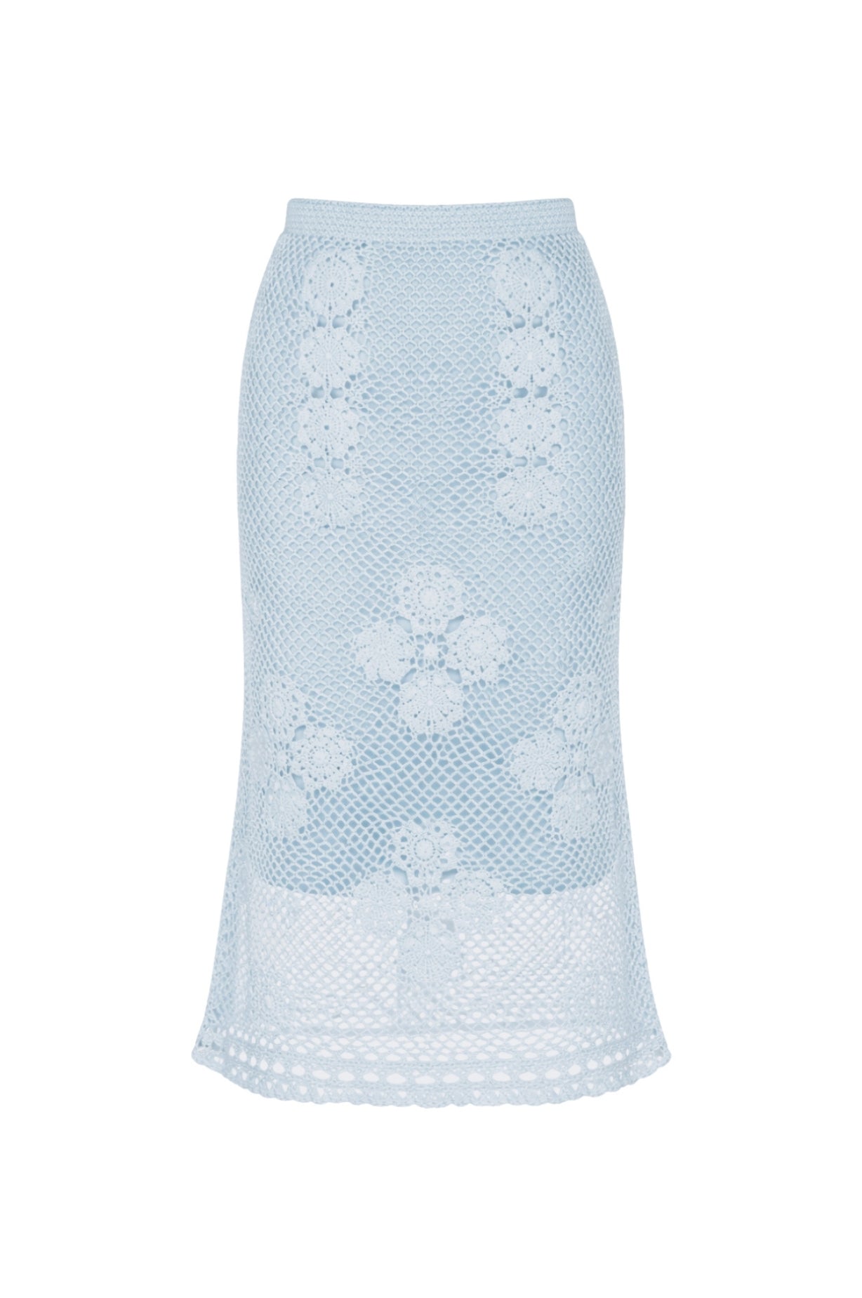 MARINA skirt AYNI