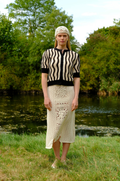 RORY skirt AYNI
