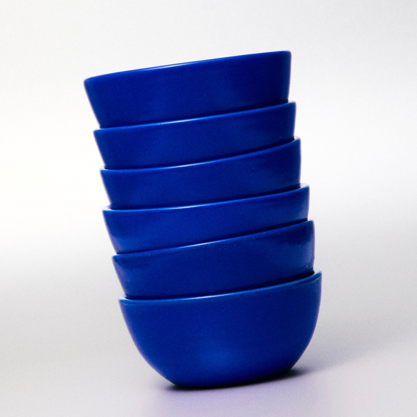 Bowl de desayuno Pacífico - Paz Lifestyle 