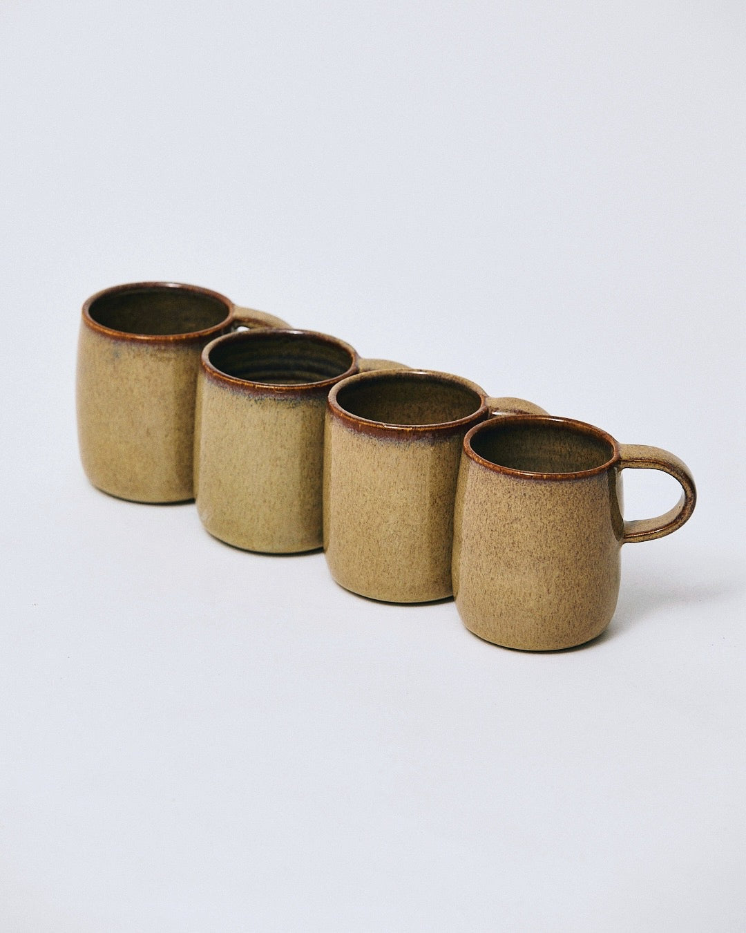 Desert Mug - Paz Lifestyle 