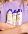 Starter 3-Pack Calming Shot - Paz Lifestyle 