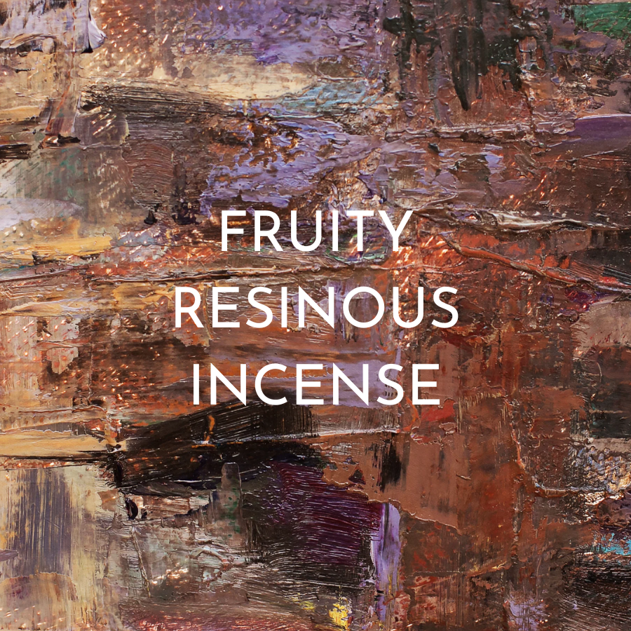 OYA . XXX - Paz Lifestyle 