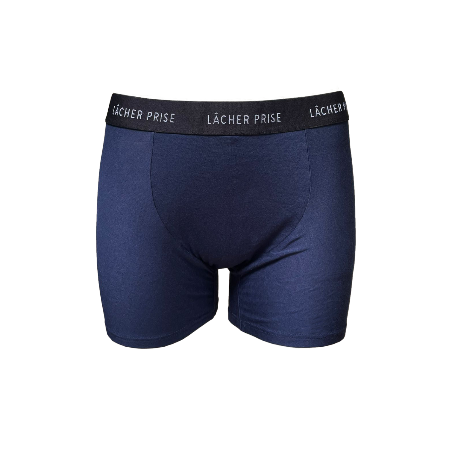 Stratus Man Brief - Paz Lifestyle 