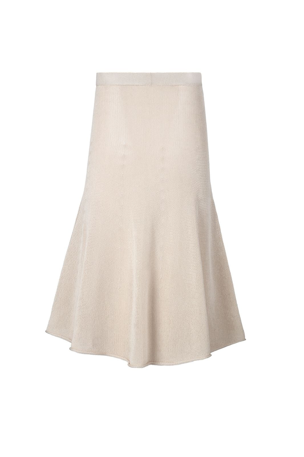 Tula skirt - Paz Lifestyle 