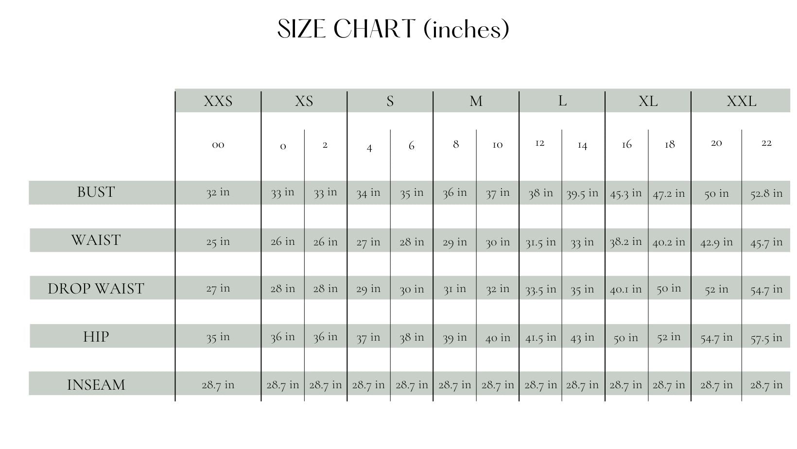 Rohnea Linen Shirring Turtleneck in Sherbert Orange - Paz Lifestyle 