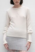 PURTU sweater AYNI