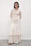 KIYAN dress AYNI