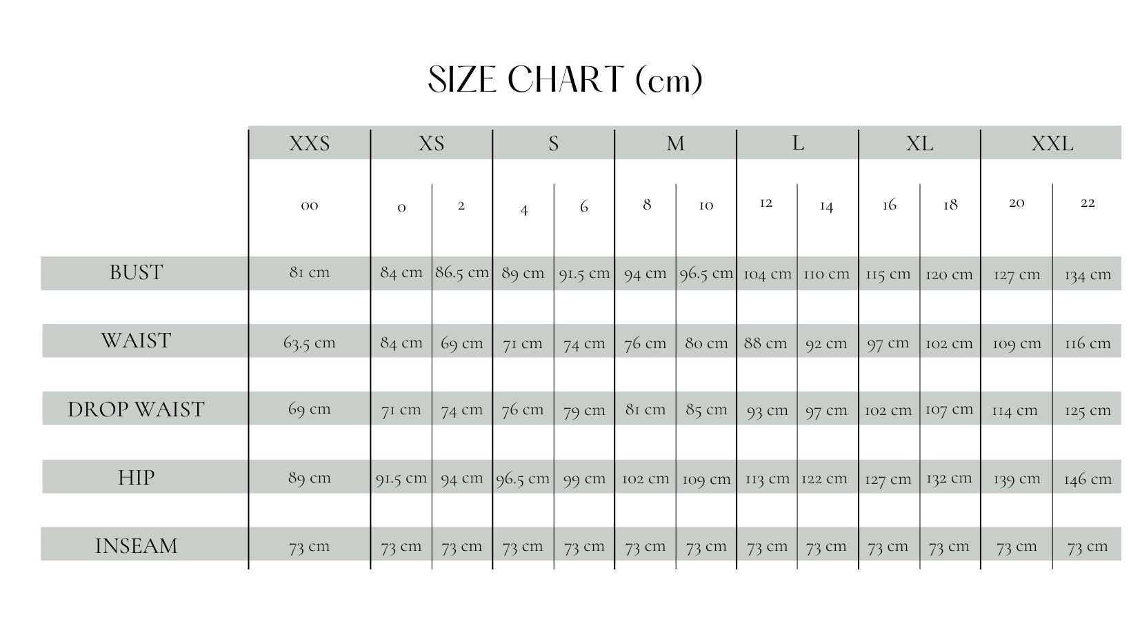 Rohnea Linen Shirring Turtleneck in Sherbert Orange - Paz Lifestyle 