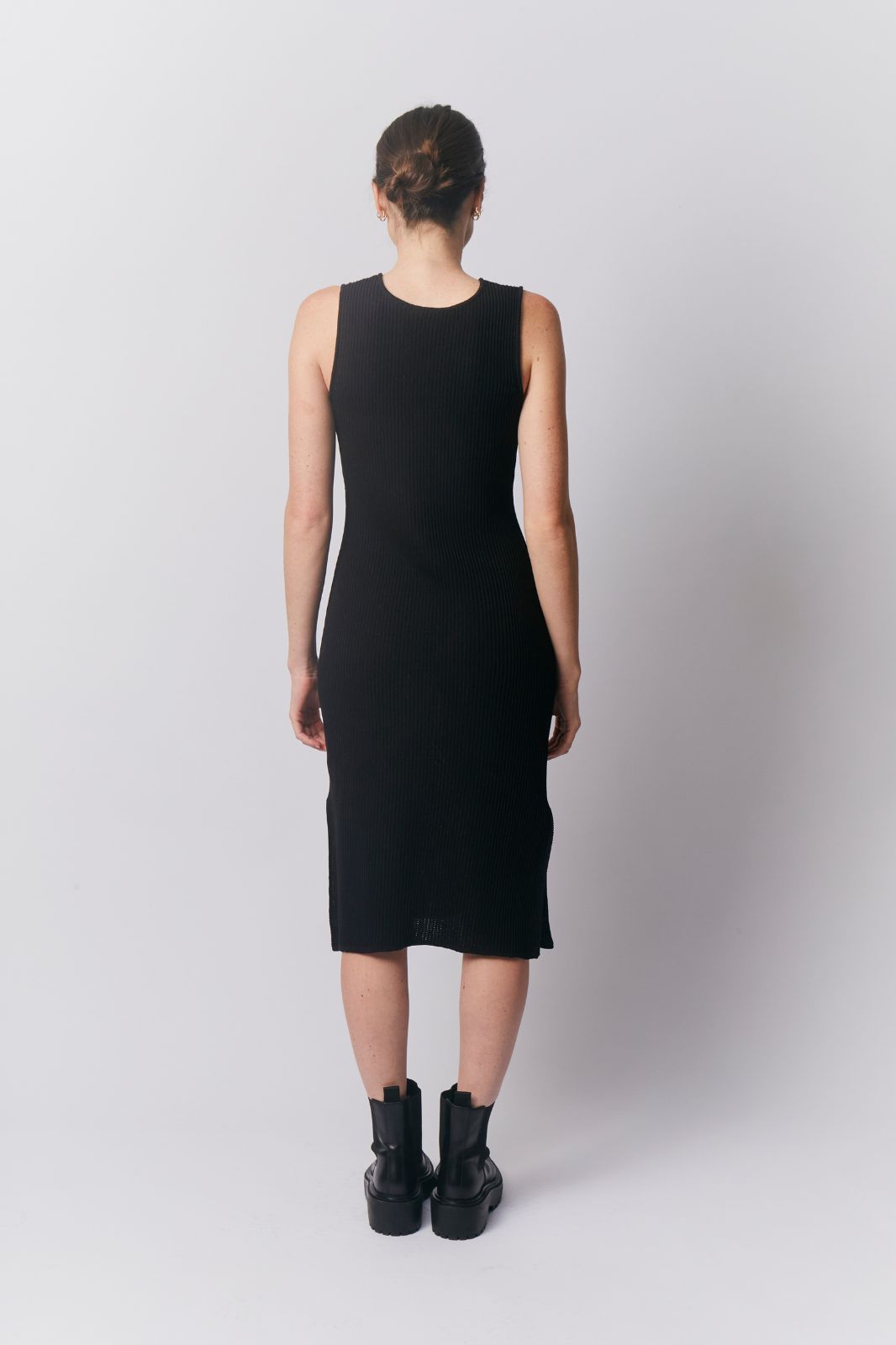 ÁGATA DRESS - Paz Lifestyle 