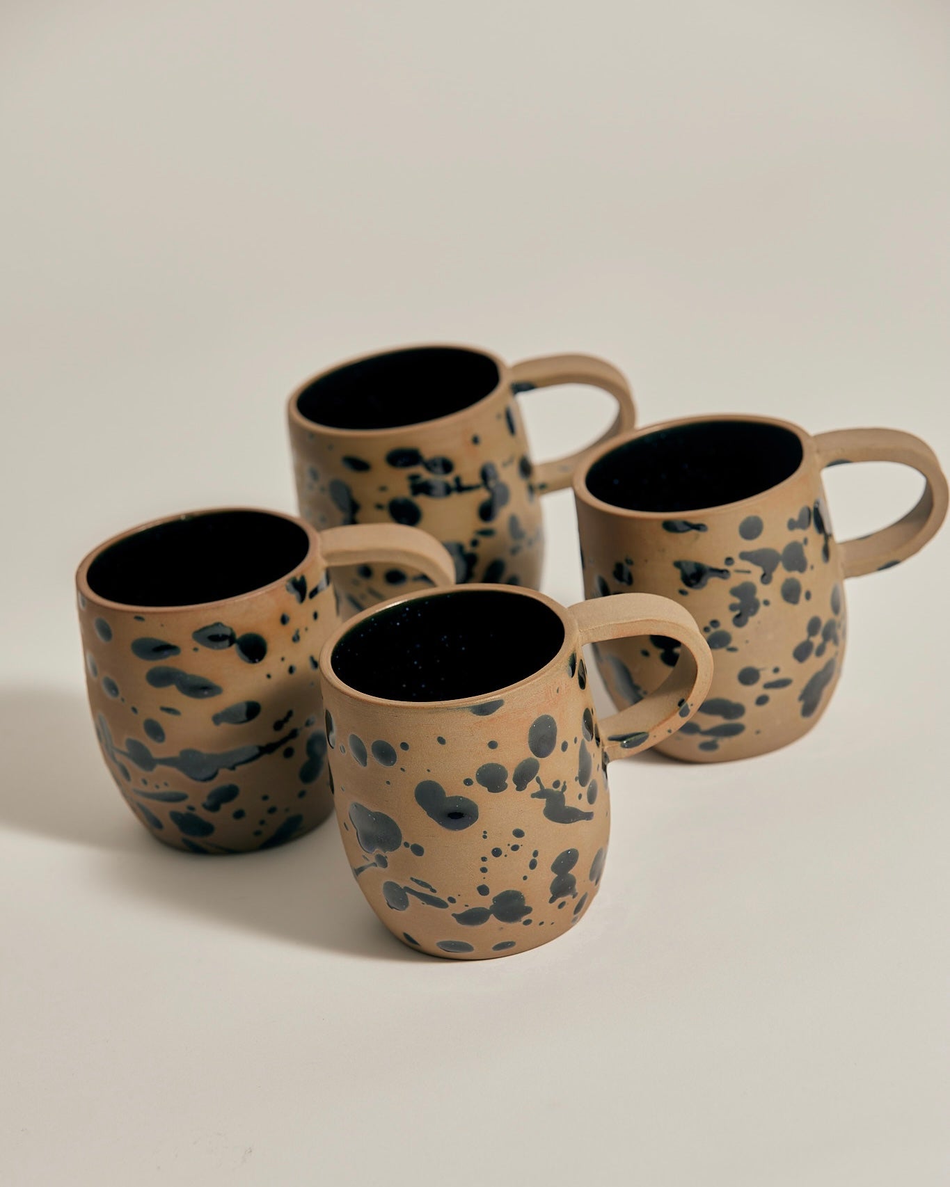 Taza Nocturna - Paz Lifestyle 