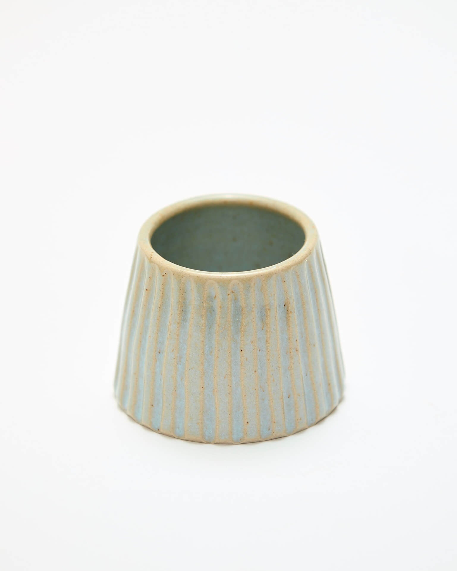 Vaso para café Anémona - Paz Lifestyle 