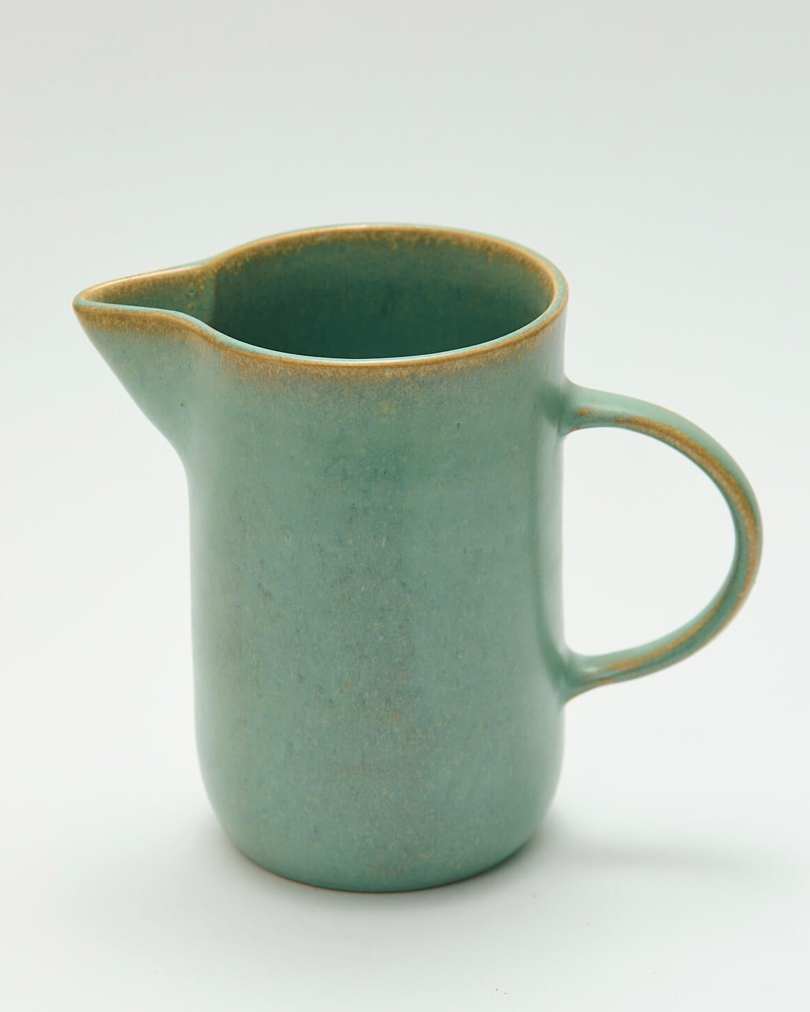 Jarra Musgo - Paz Lifestyle 