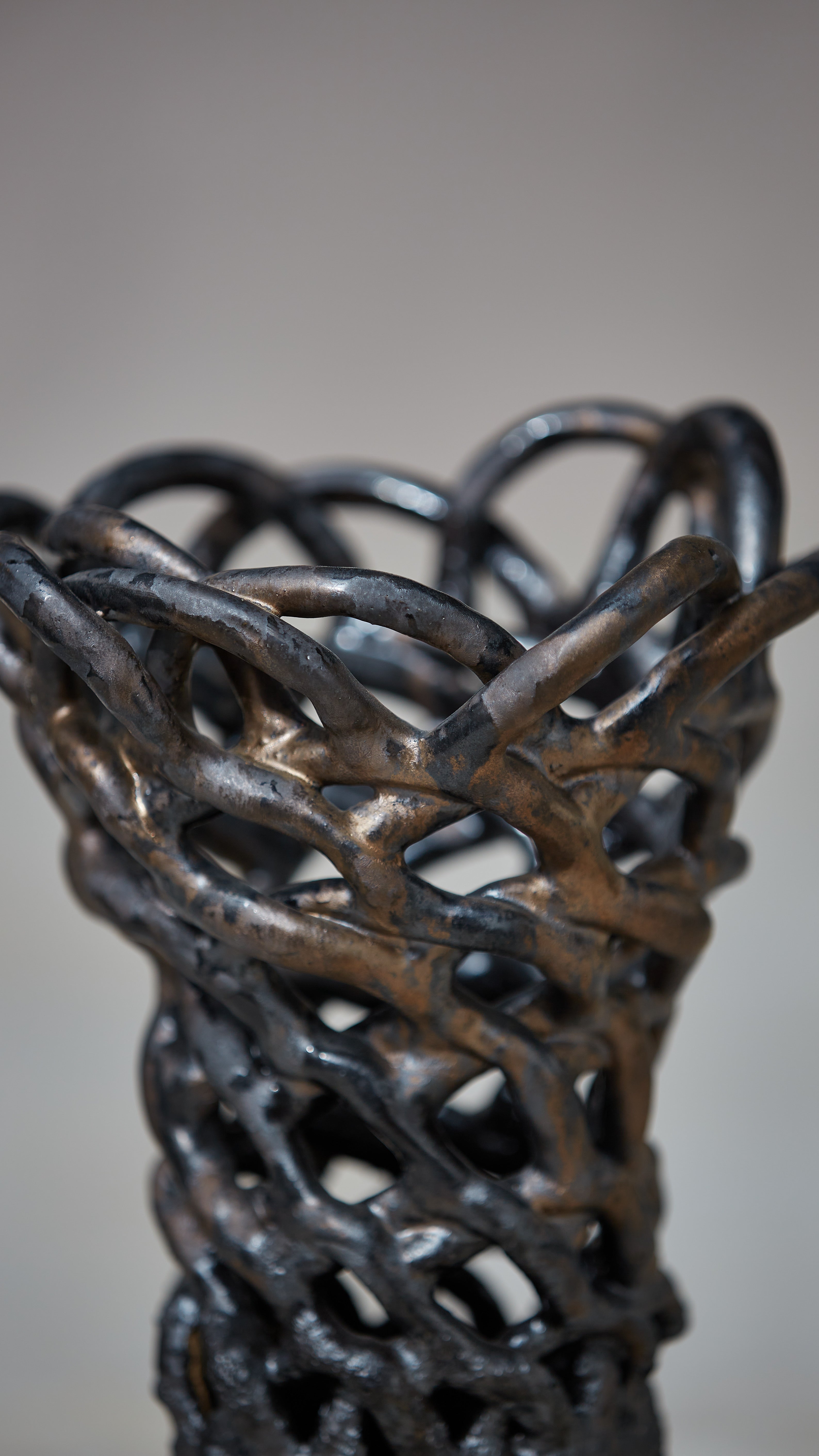 Vasija IV - Paz Lifestyle 