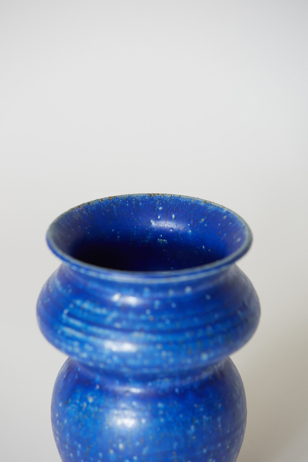 Vasija I - Paz Lifestyle 