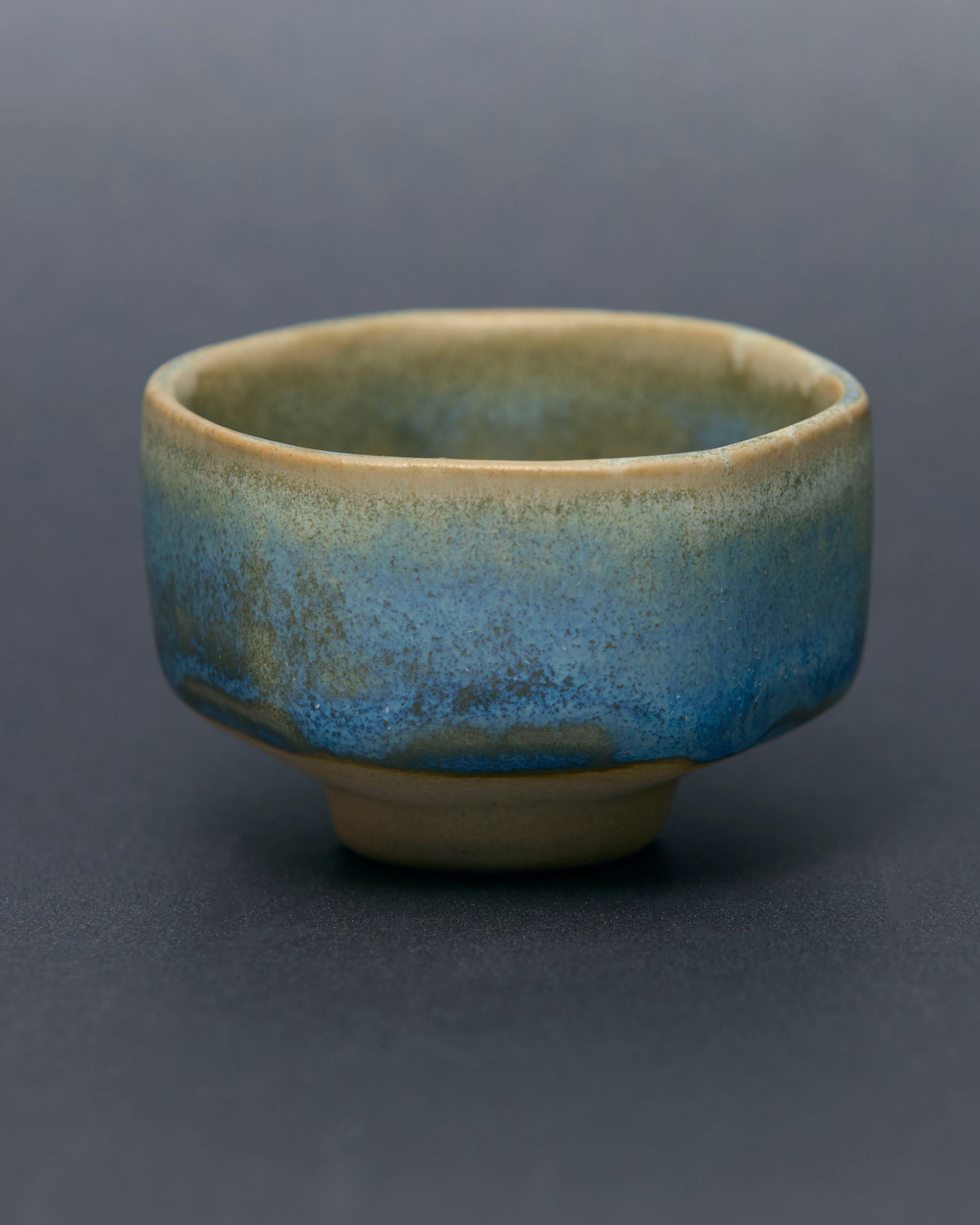 Shot Celeste - Pack x 4 - Paz Lifestyle 