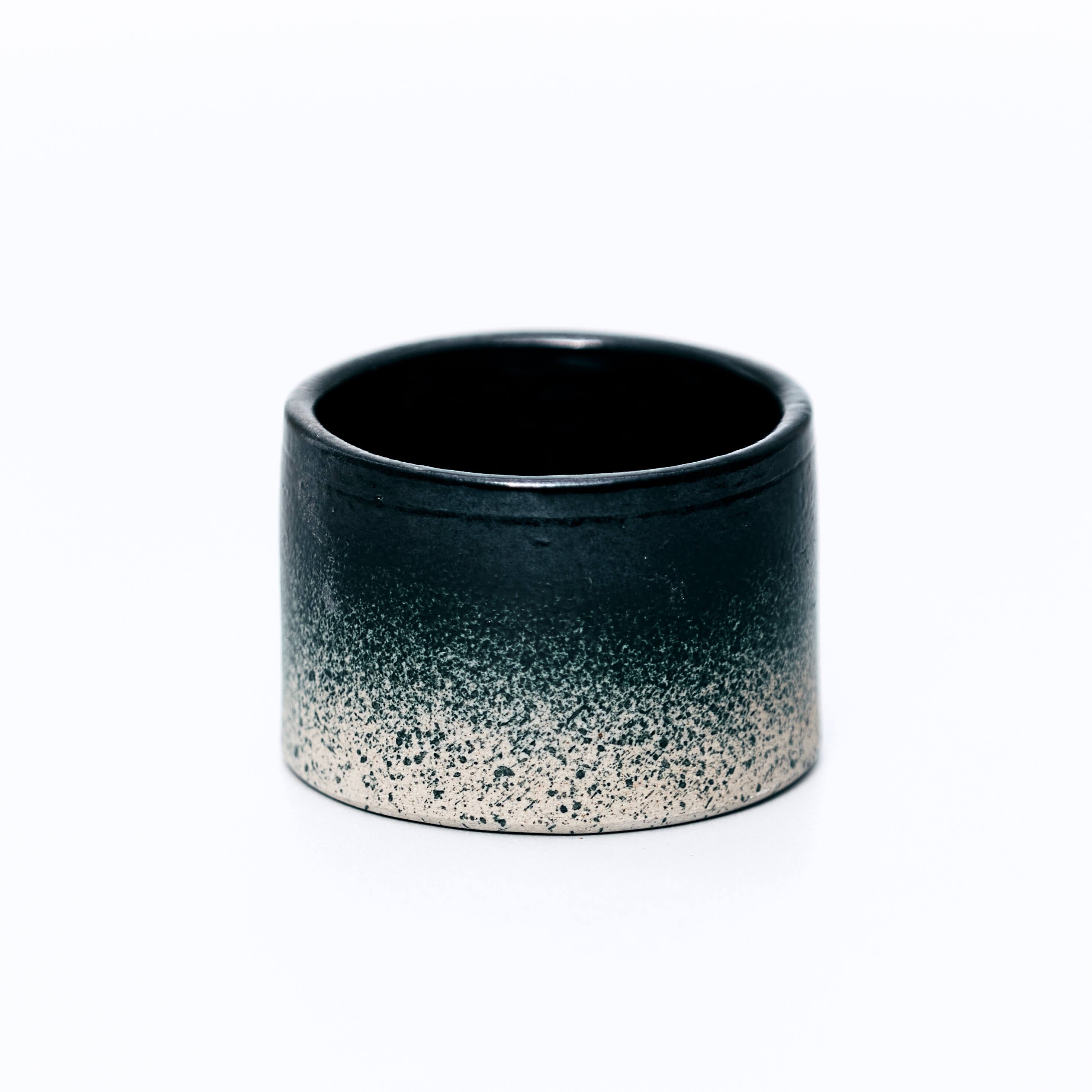 Eclipse Cup