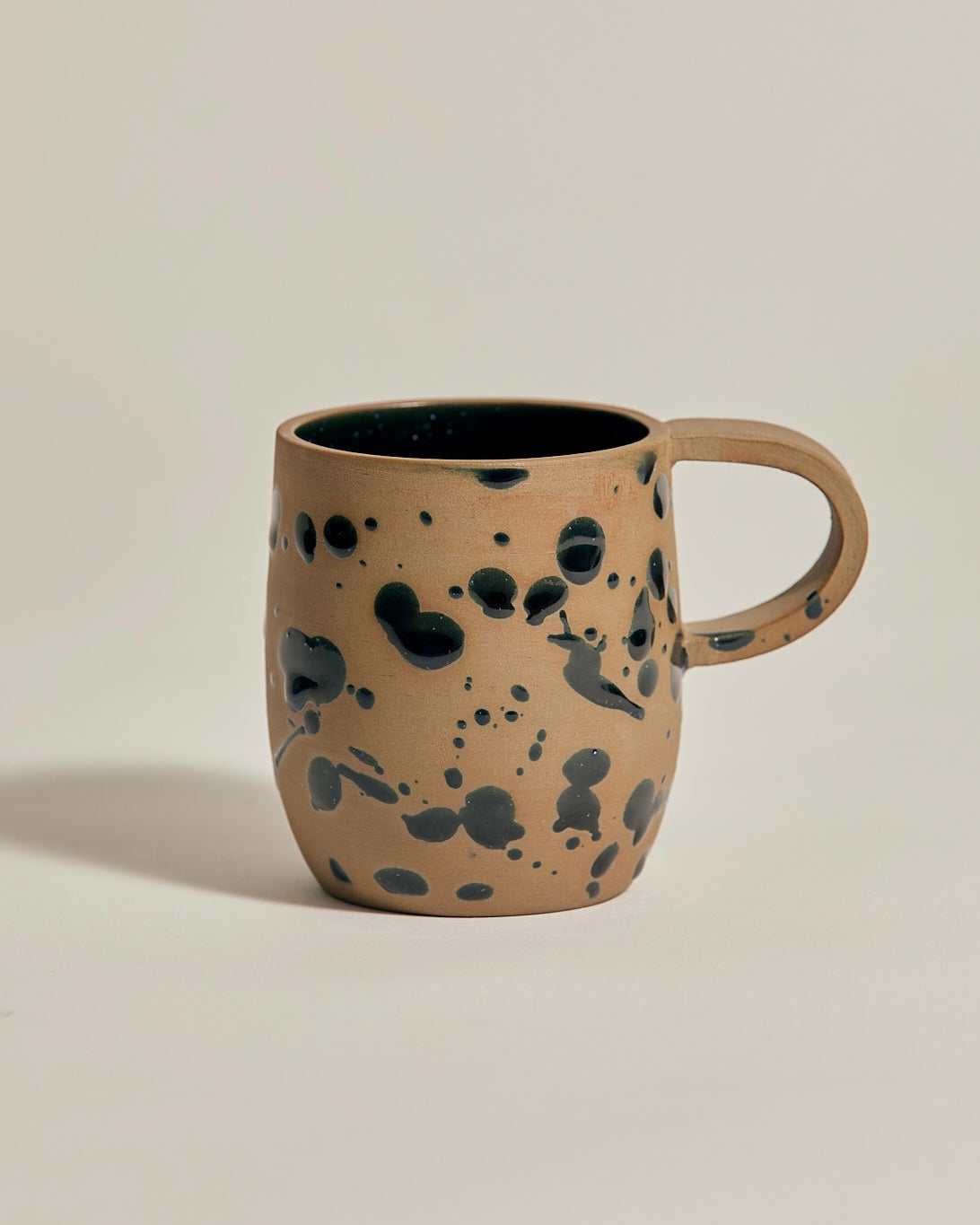 Taza Nocturna - Paz Lifestyle 