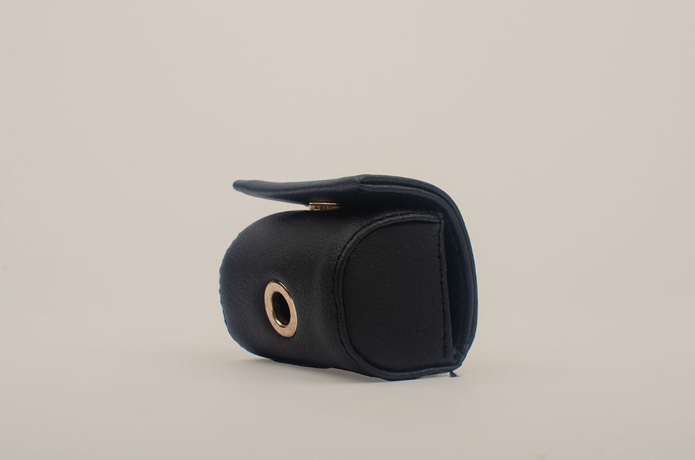 Poop Bag Holder