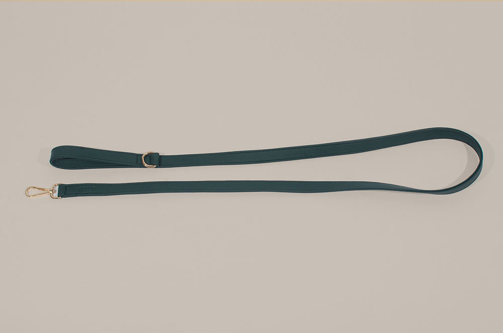 Short Leash - Paz Lifestyle 
