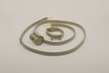 Hands-Free Walking Set - Paz Lifestyle 