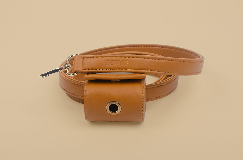 Leash Set (Short Leash) - Paz Lifestyle 