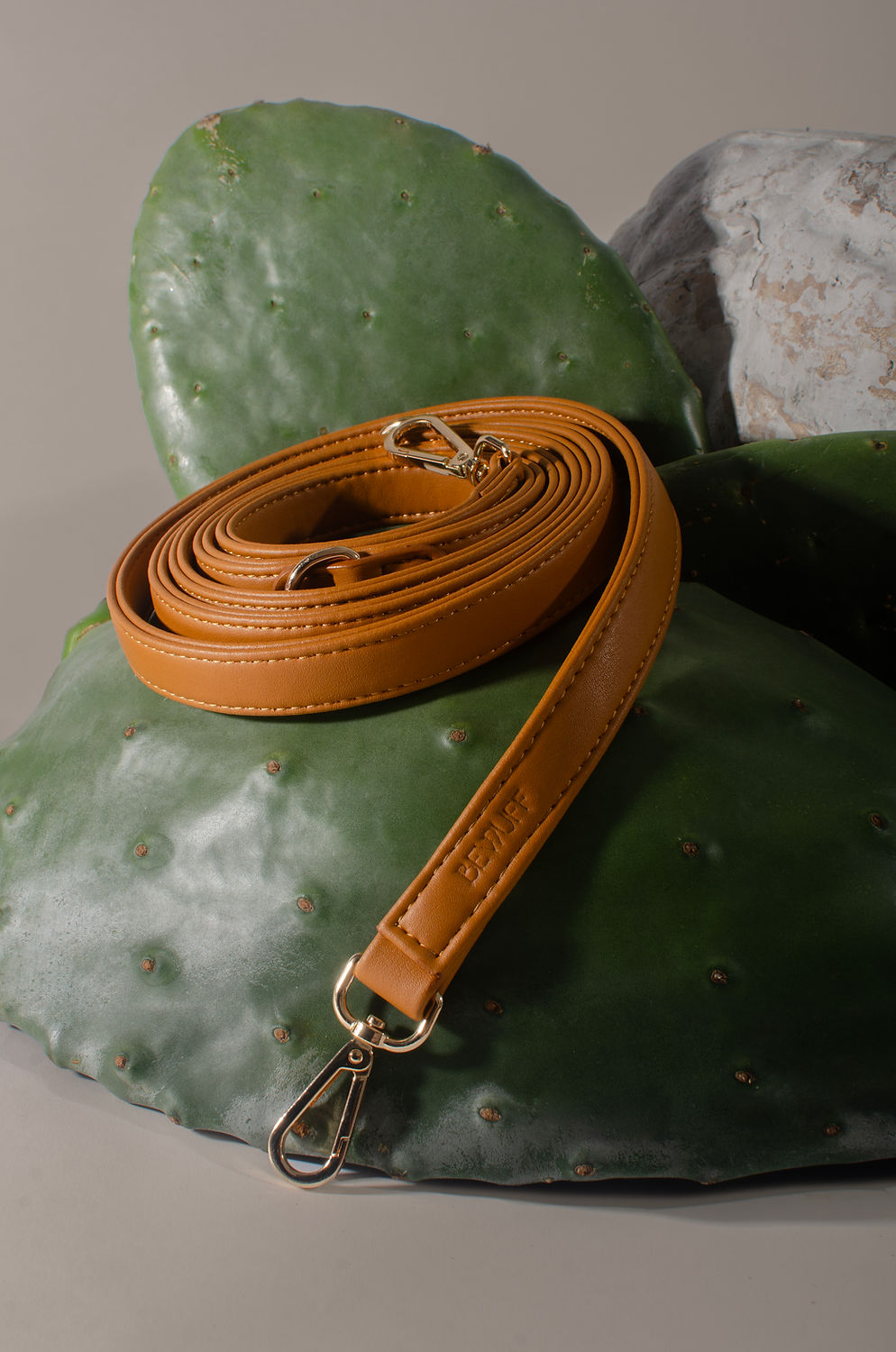 Hands-Free Leash - Paz Lifestyle 