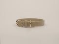 Collar - Paz Lifestyle 