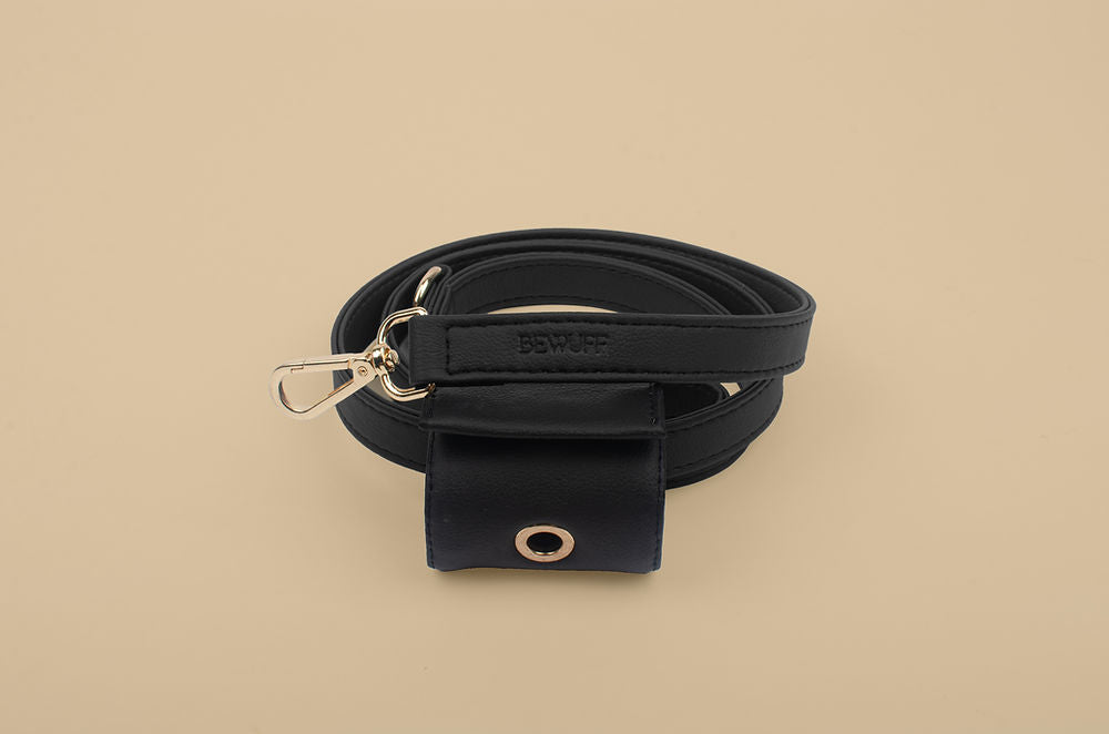 Poop Bag Holder