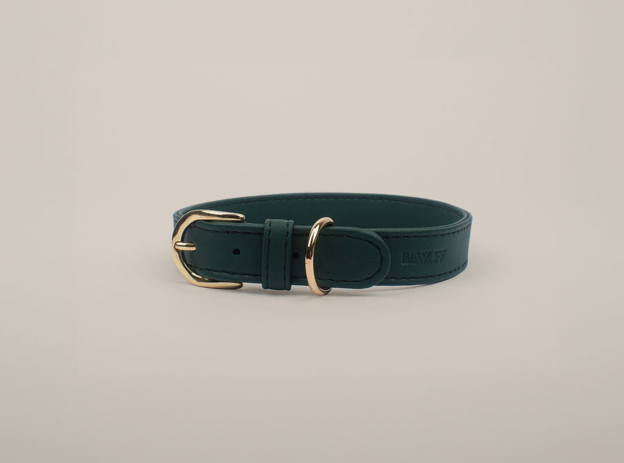 Collar - Paz Lifestyle 