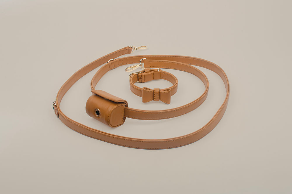 Hands-Free Walking Set - Paz Lifestyle 