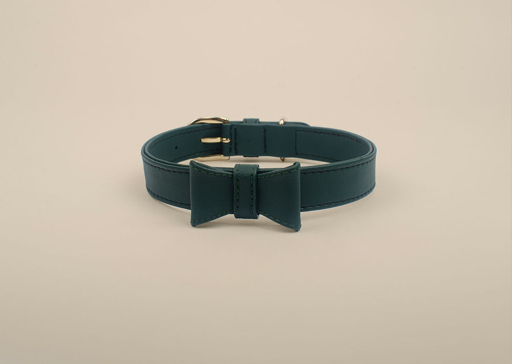 Looking Good Set - Paz Lifestyle 