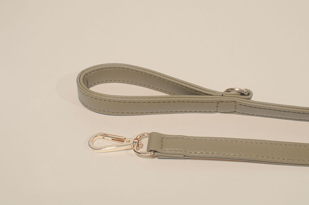 Short Leash - Paz Lifestyle 