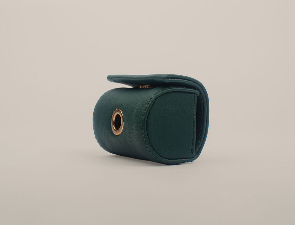 Poop Bag Holder - Paz Lifestyle 
