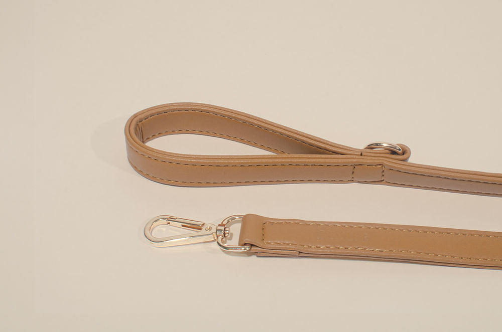 Short Leash - Paz Lifestyle 