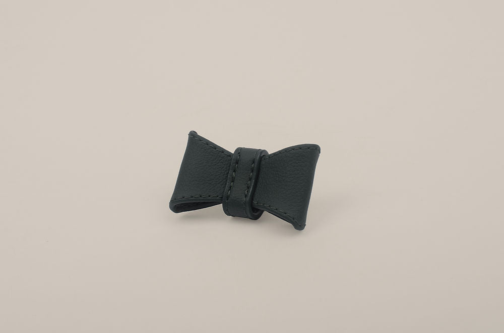 Bow Tie - Paz Lifestyle 
