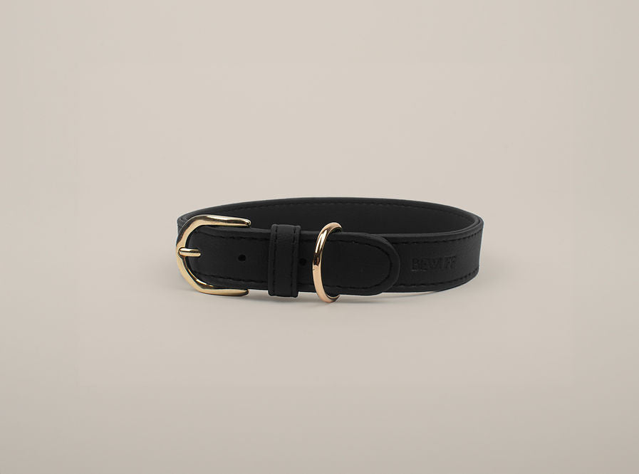 Collar - Paz Lifestyle 