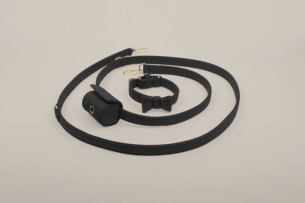 Hands-Free Walking Set - Paz Lifestyle 