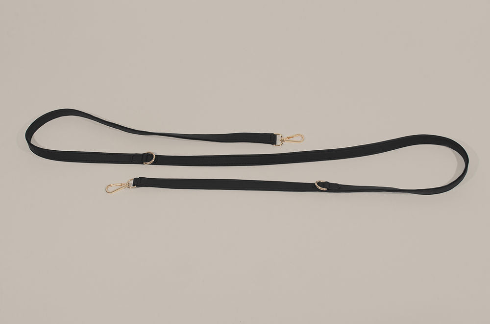 Hands-Free Leash - Paz Lifestyle 