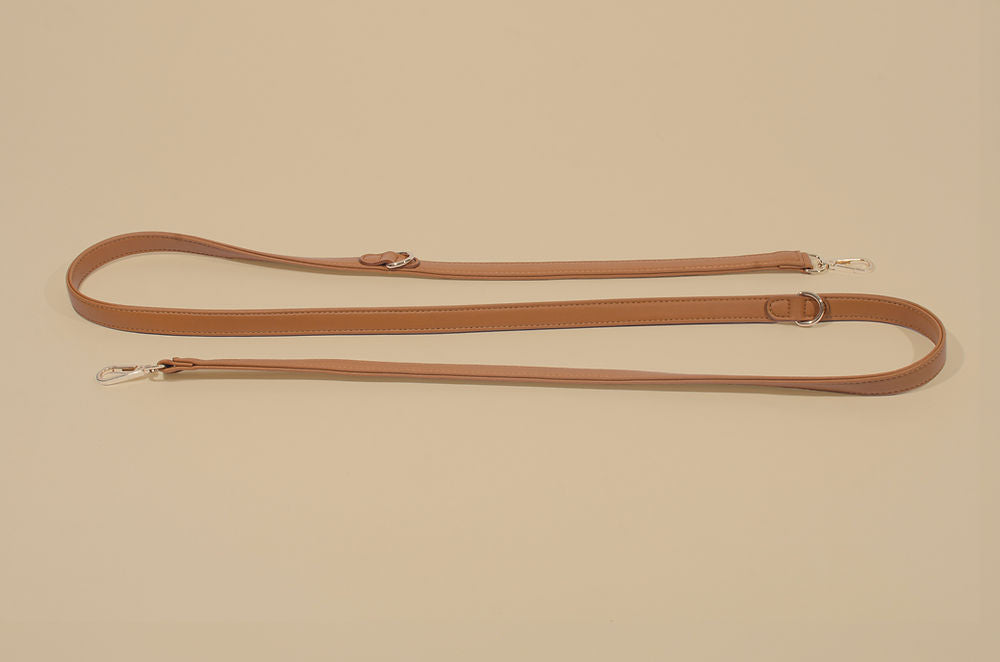 Hands-Free Leash - Paz Lifestyle 