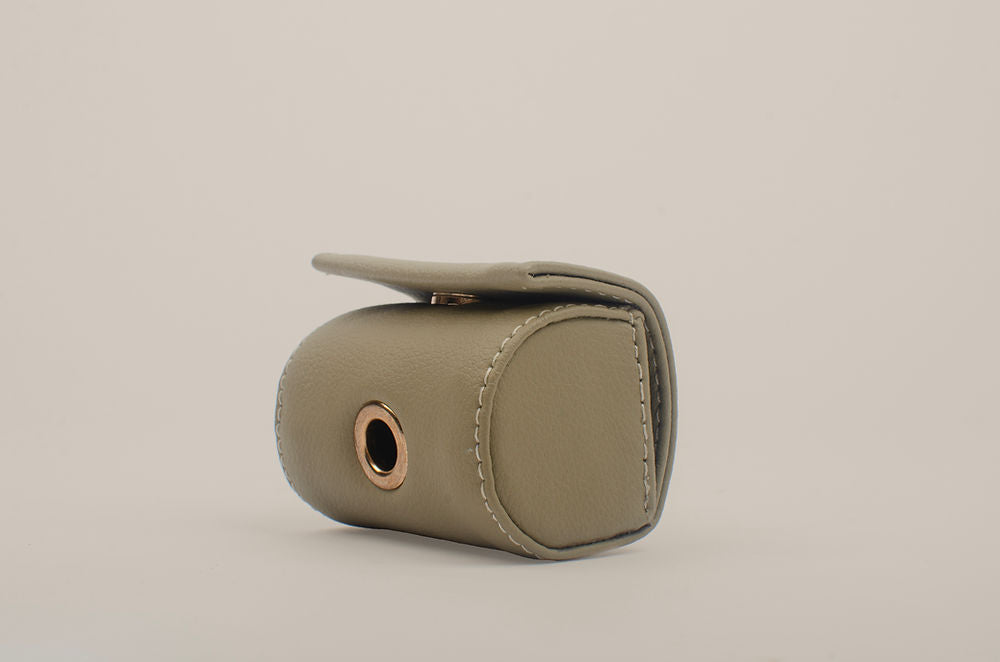 Poop Bag Holder - Paz Lifestyle 