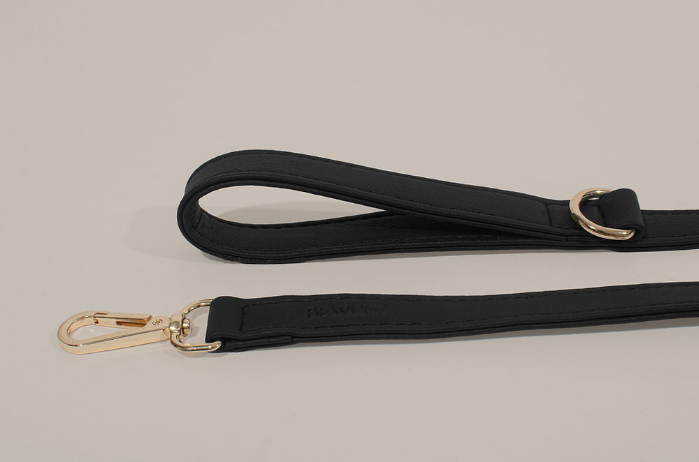 Short Leash - Paz Lifestyle 