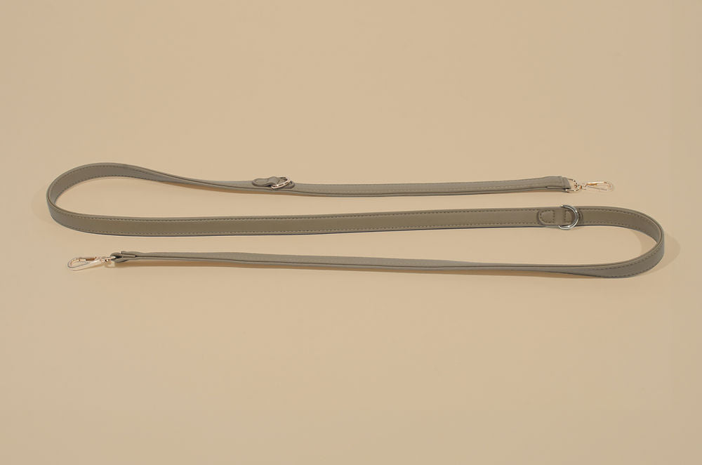 Hands-Free Leash - Paz Lifestyle 