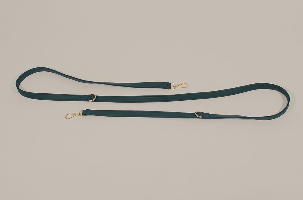 Hands-Free Leash - Paz Lifestyle 