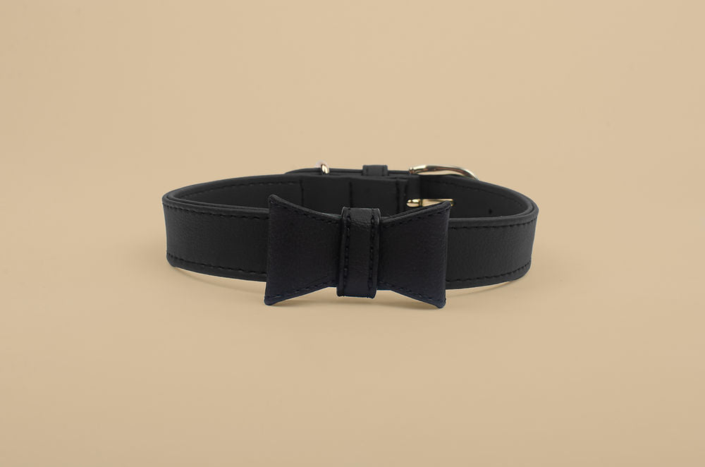 Looking Good Set - Paz Lifestyle 