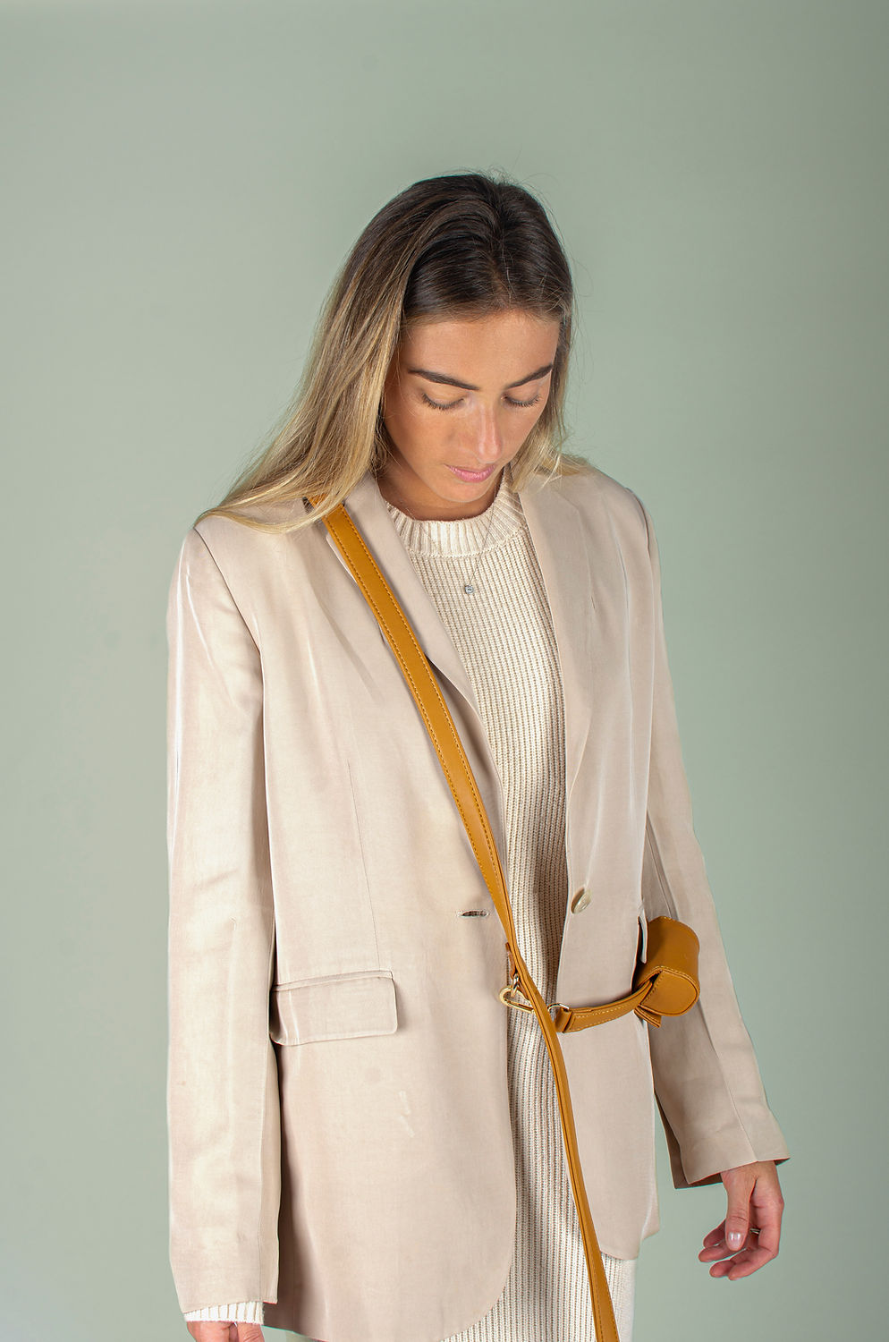 Hands-Free Leash - Paz Lifestyle 