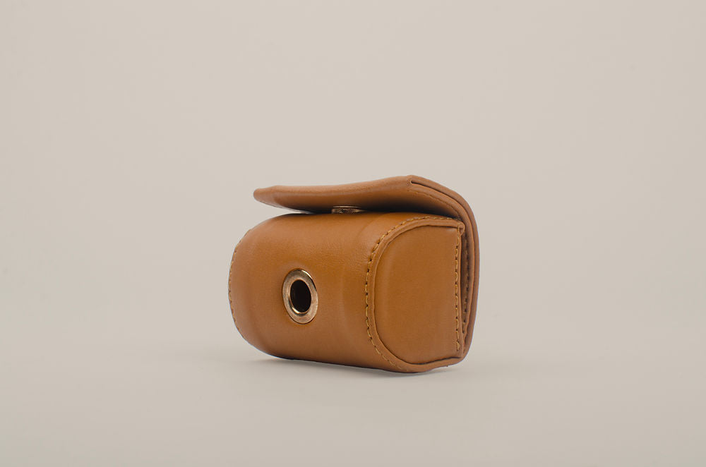 Poop Bag Holder - Paz Lifestyle 