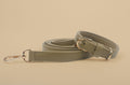 Essentials Hands-Free Set - Paz Lifestyle 